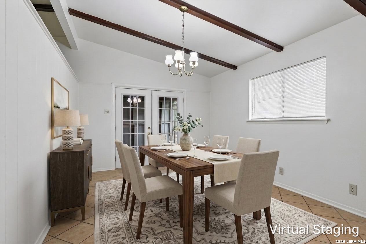 6039 GOLDEN VALLEY DR