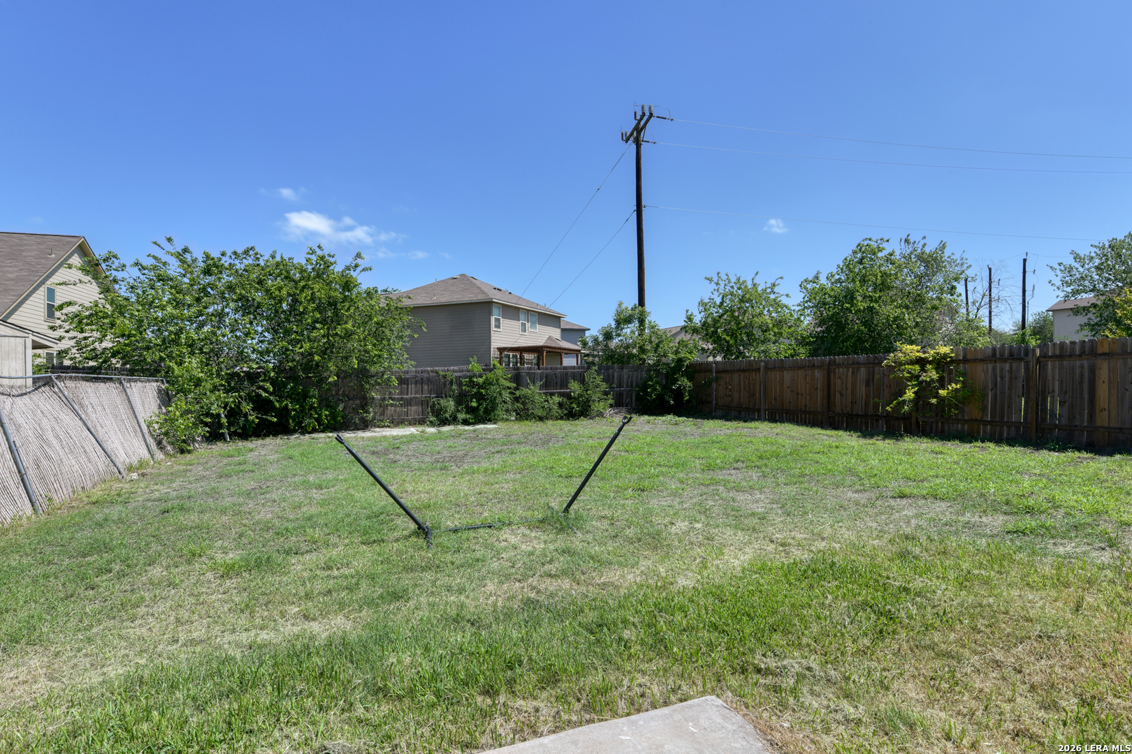 5827 SUMMER FEST DR