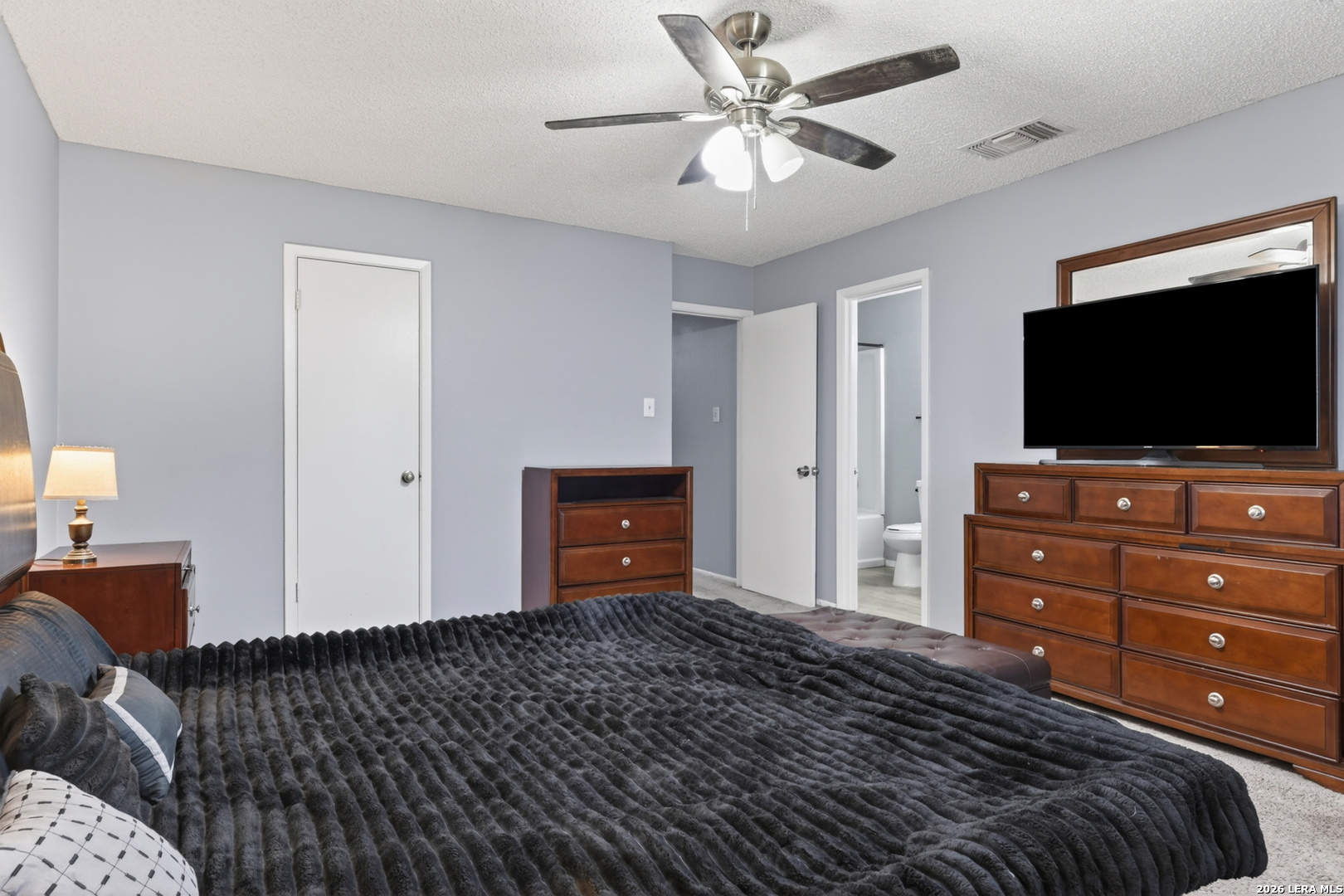 5827 SUMMER FEST DR