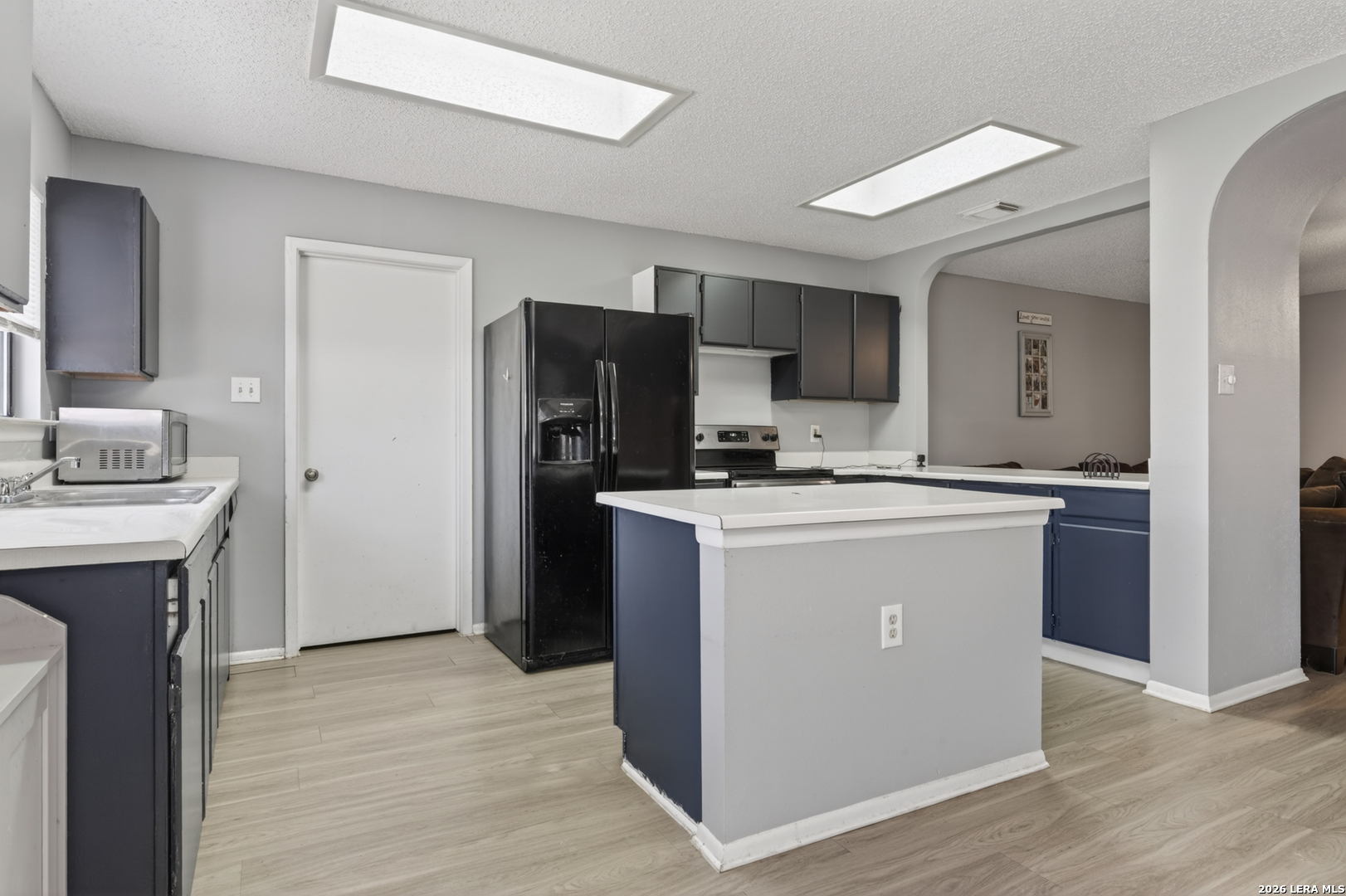 5827 SUMMER FEST DR