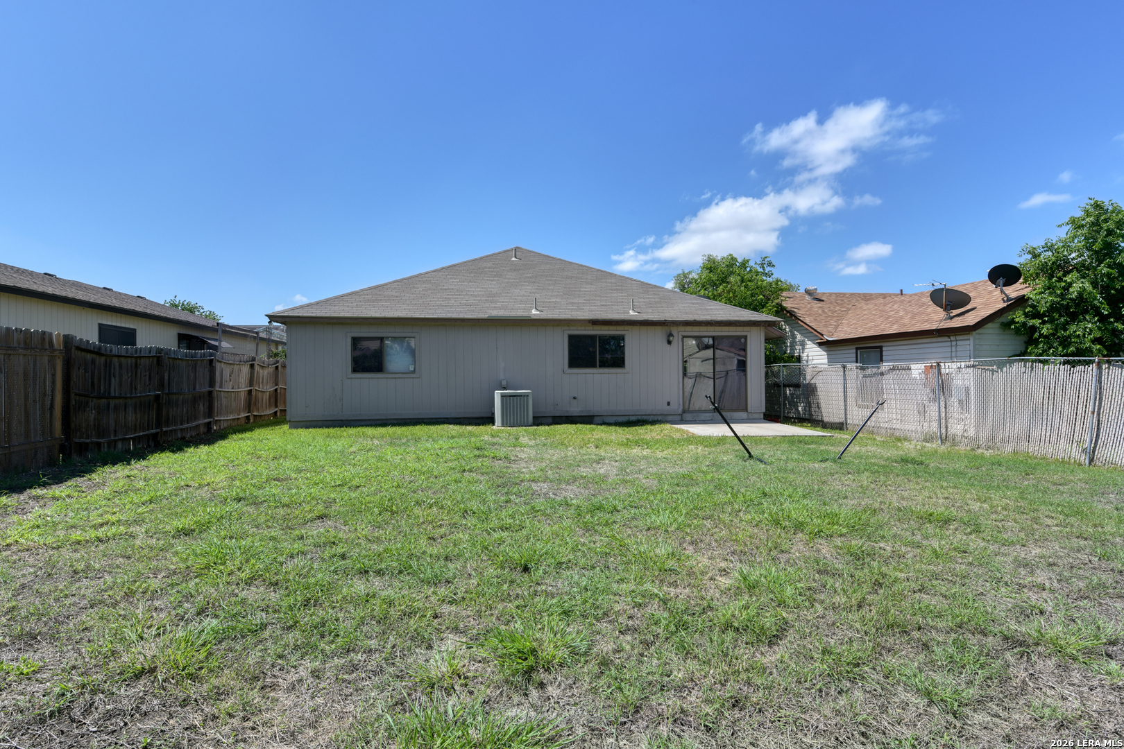 5827 SUMMER FEST DR