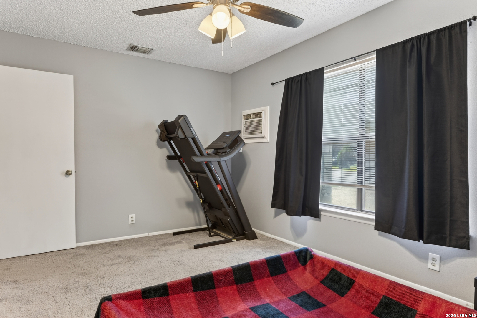5827 SUMMER FEST DR