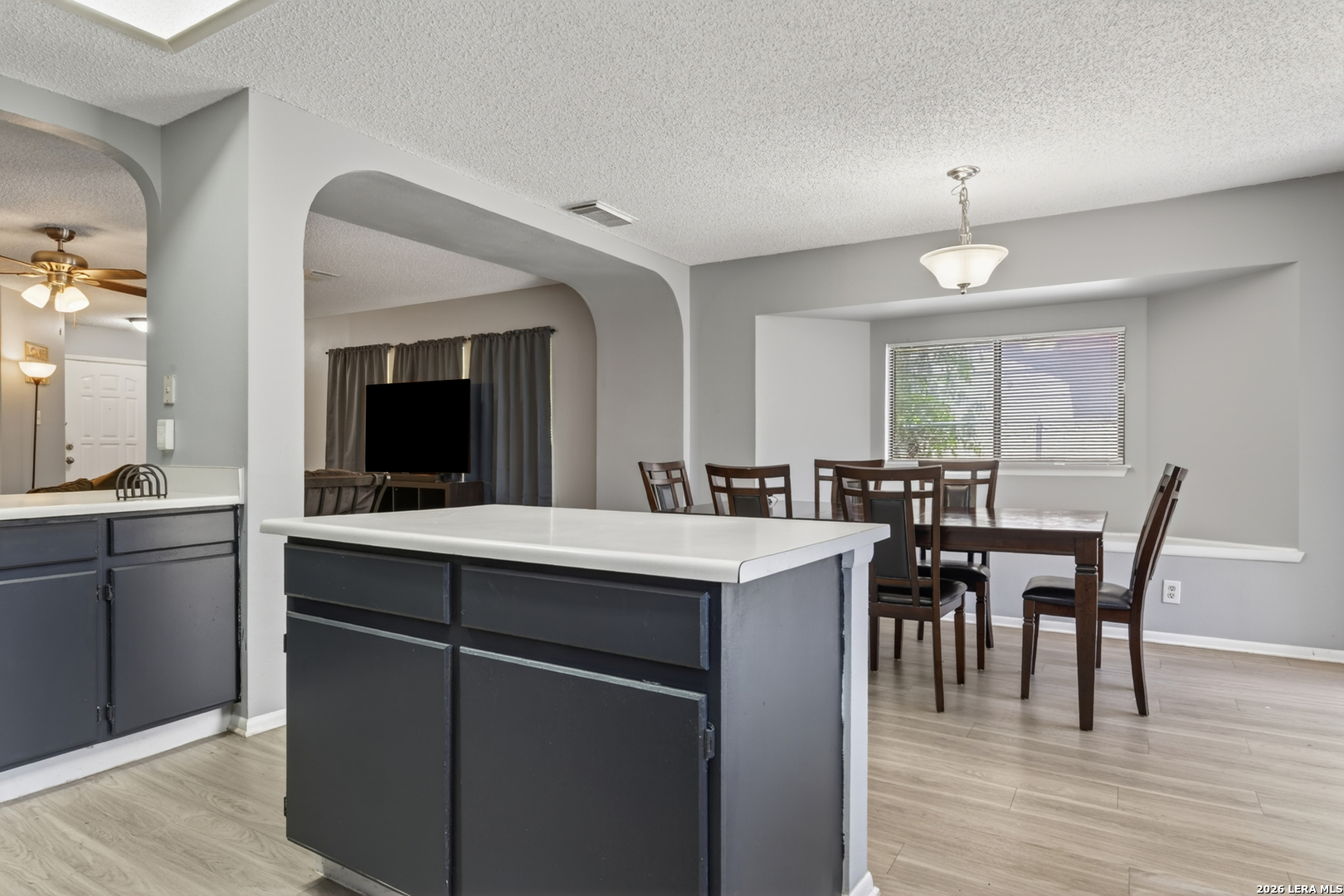 5827 SUMMER FEST DR