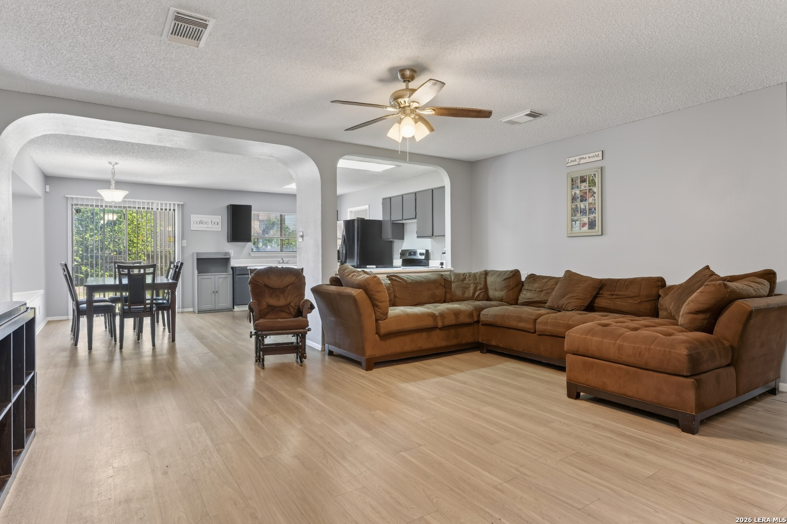 5827 SUMMER FEST DR