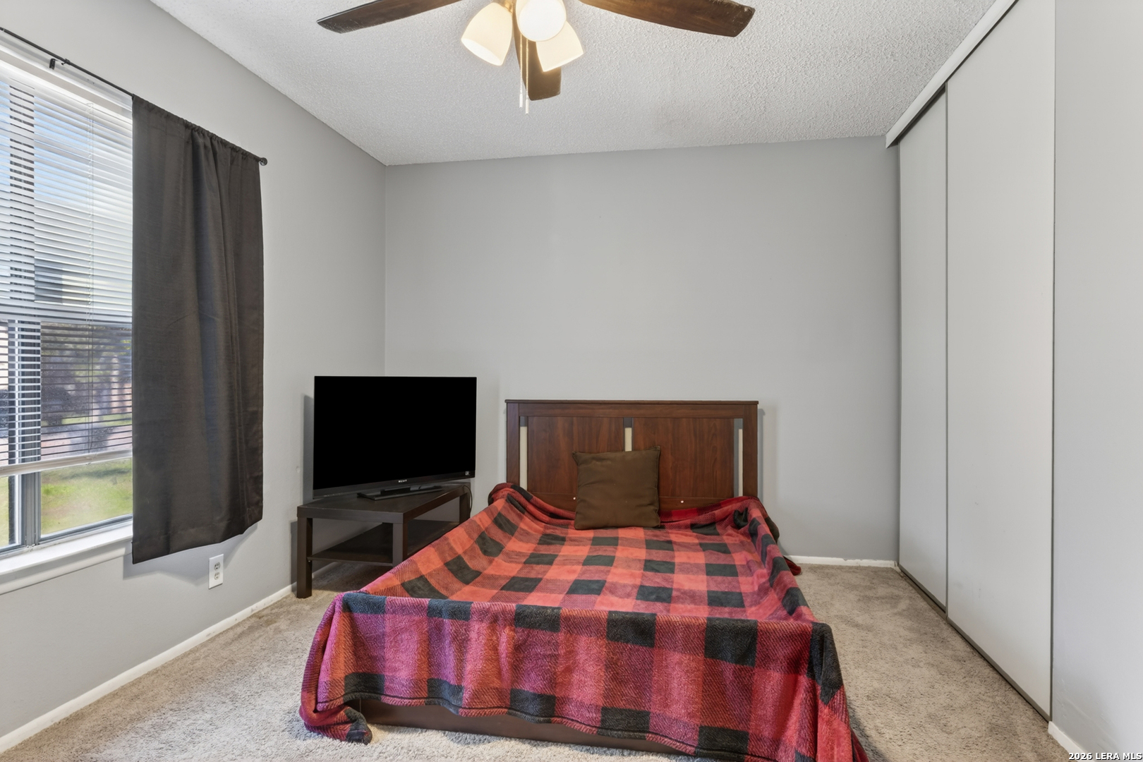 5827 SUMMER FEST DR