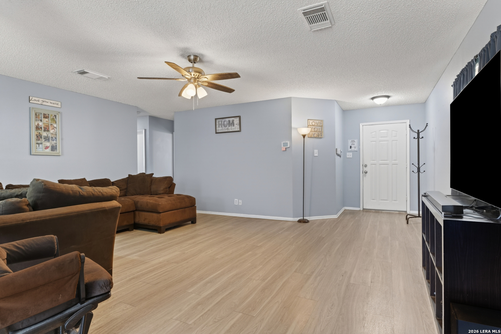 5827 SUMMER FEST DR