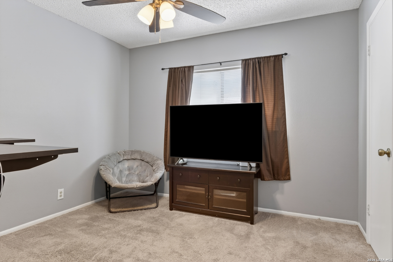 5827 SUMMER FEST DR