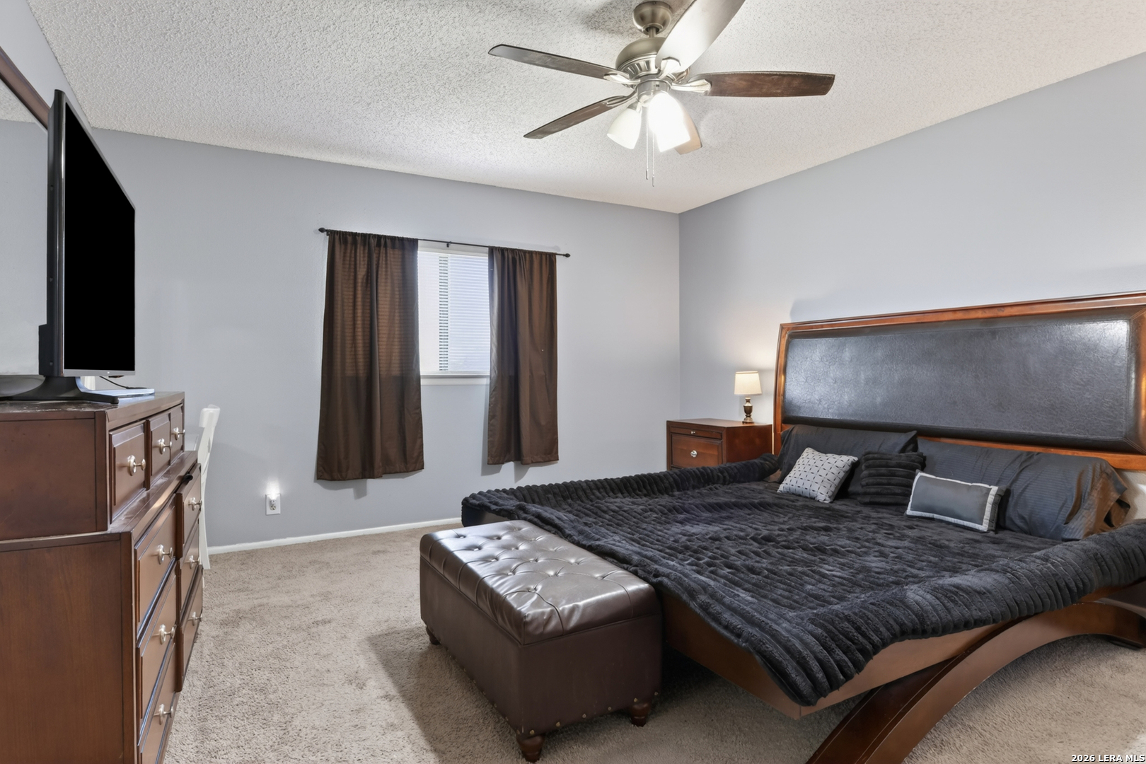 5827 SUMMER FEST DR