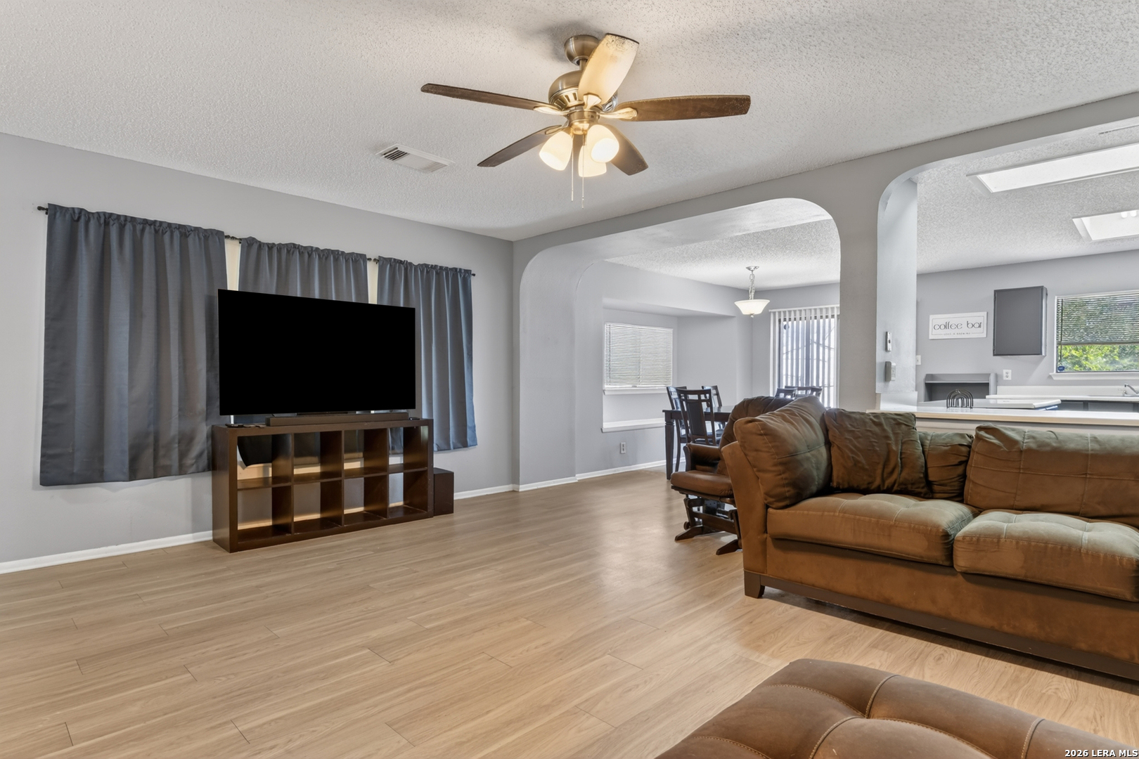 5827 SUMMER FEST DR