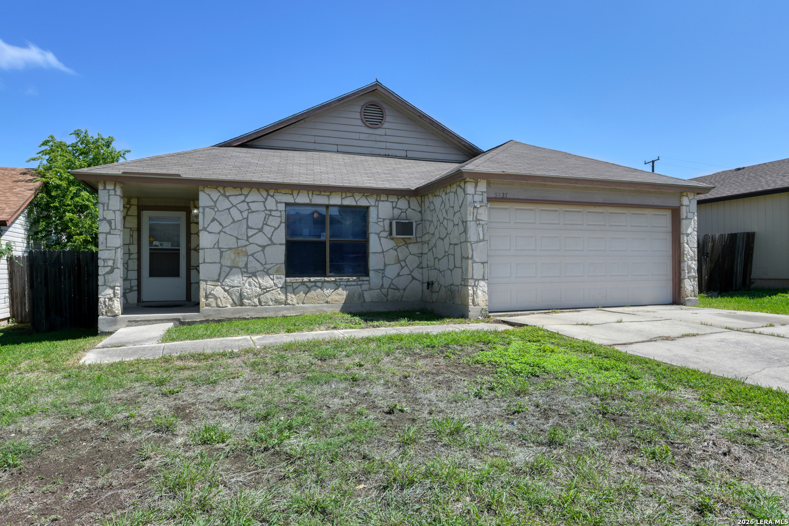 5827 SUMMER FEST DR