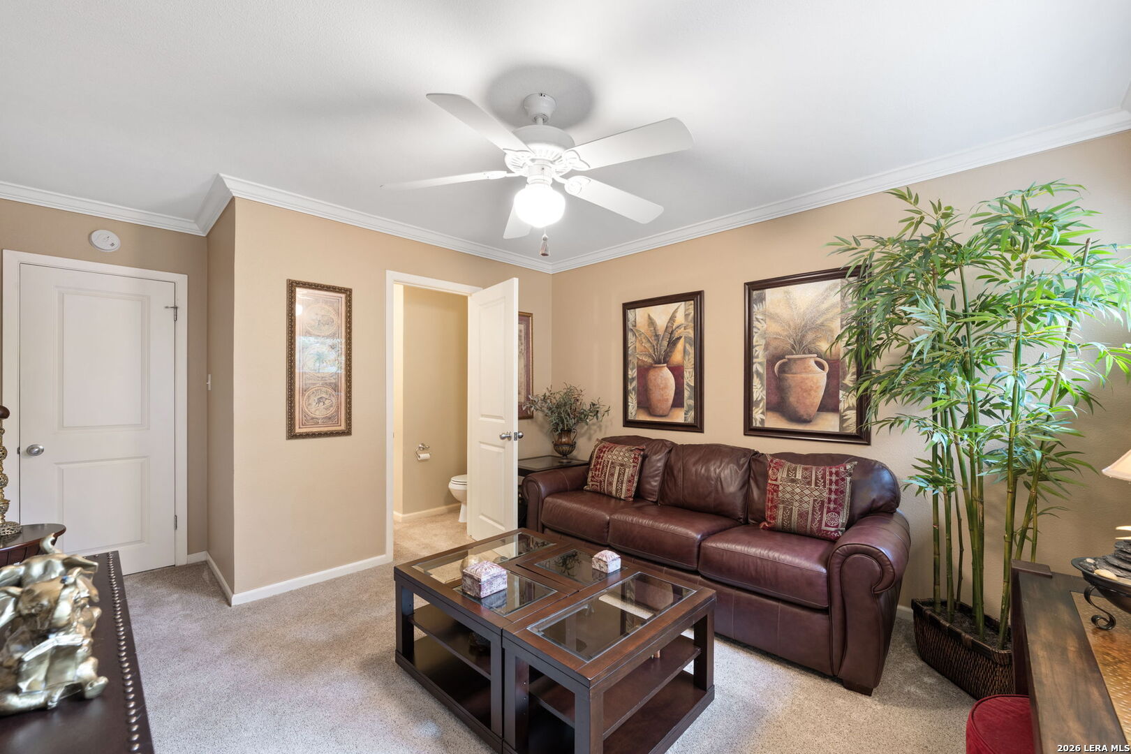 207 E SUNSET RD