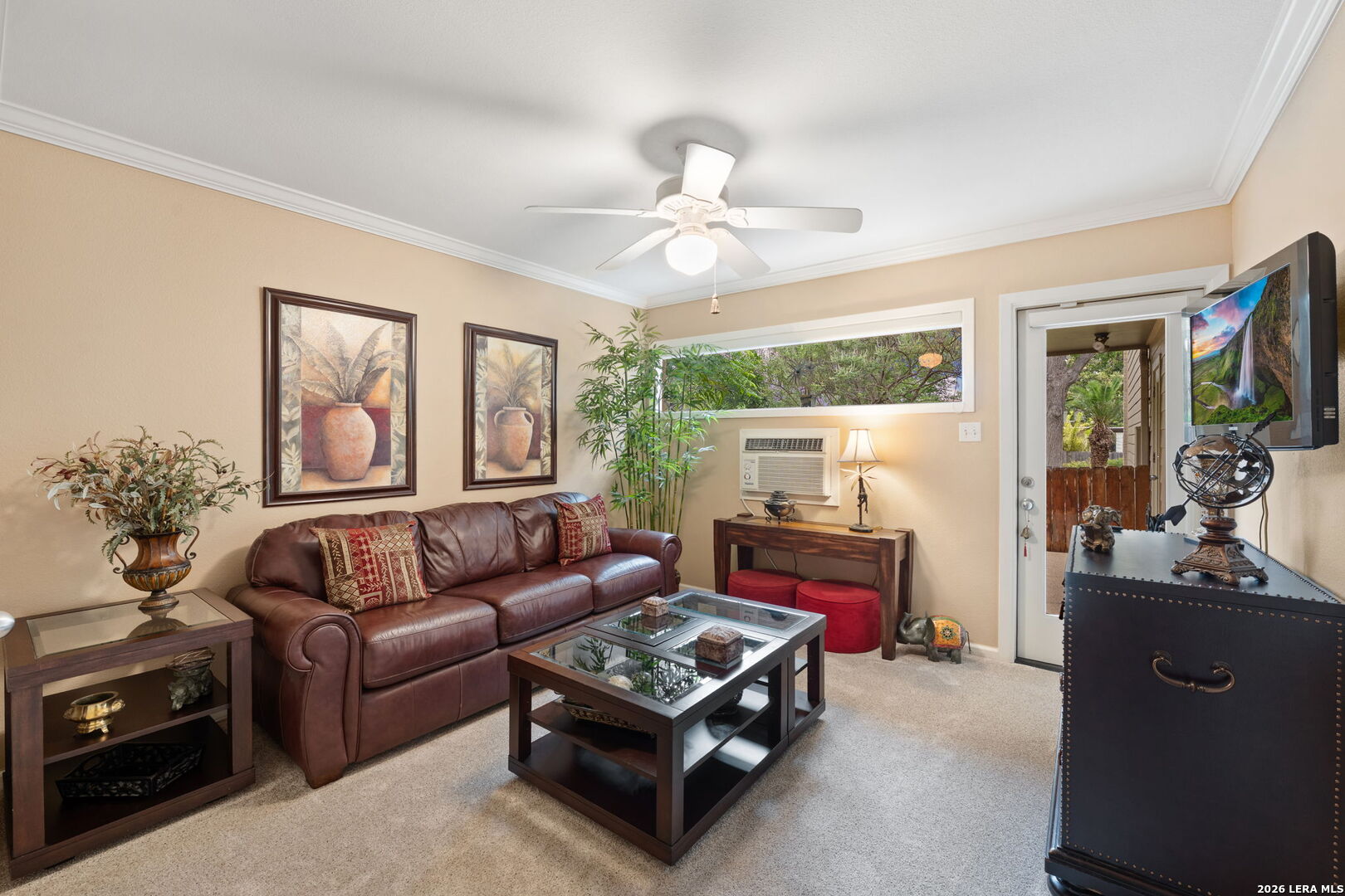 207 E SUNSET RD