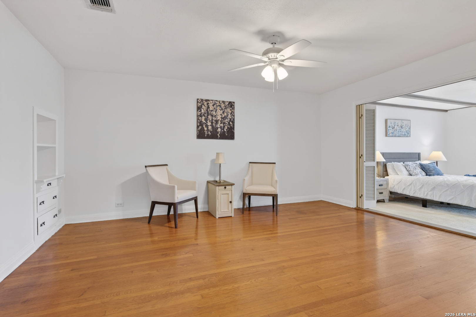 110 Sunrise Dr.