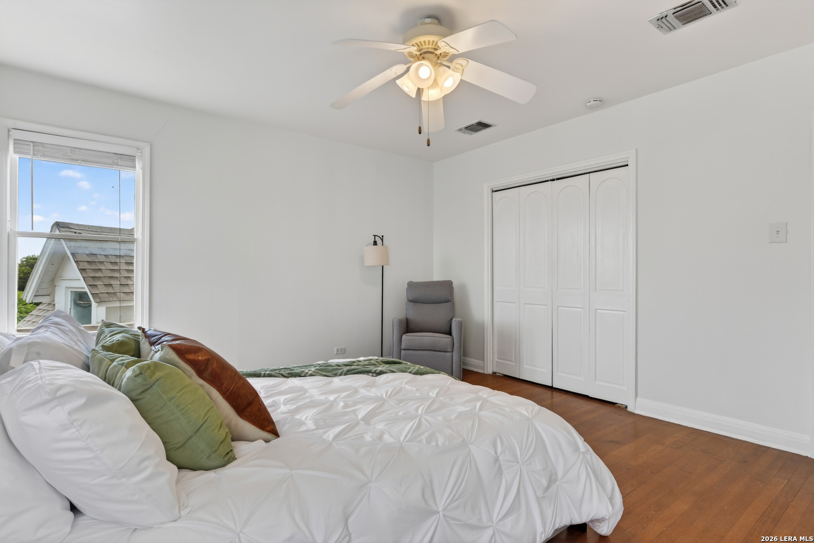 110 Sunrise Dr.