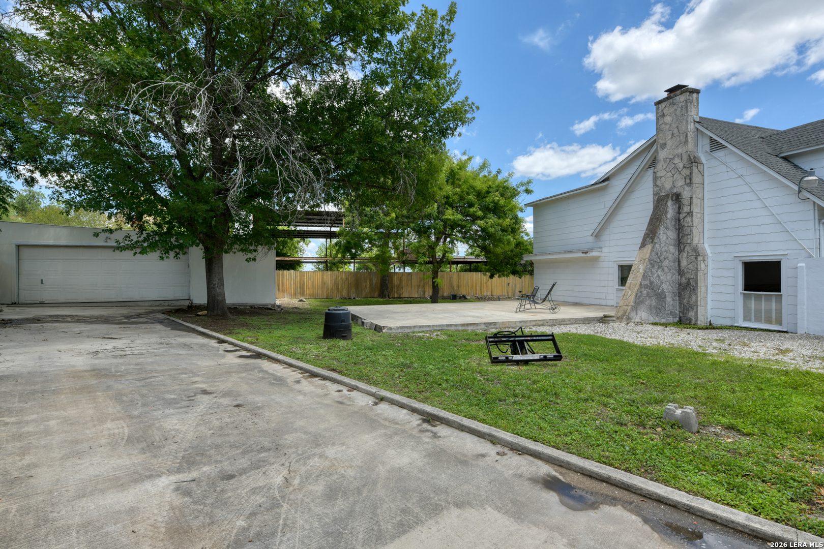 110 Sunrise Dr.