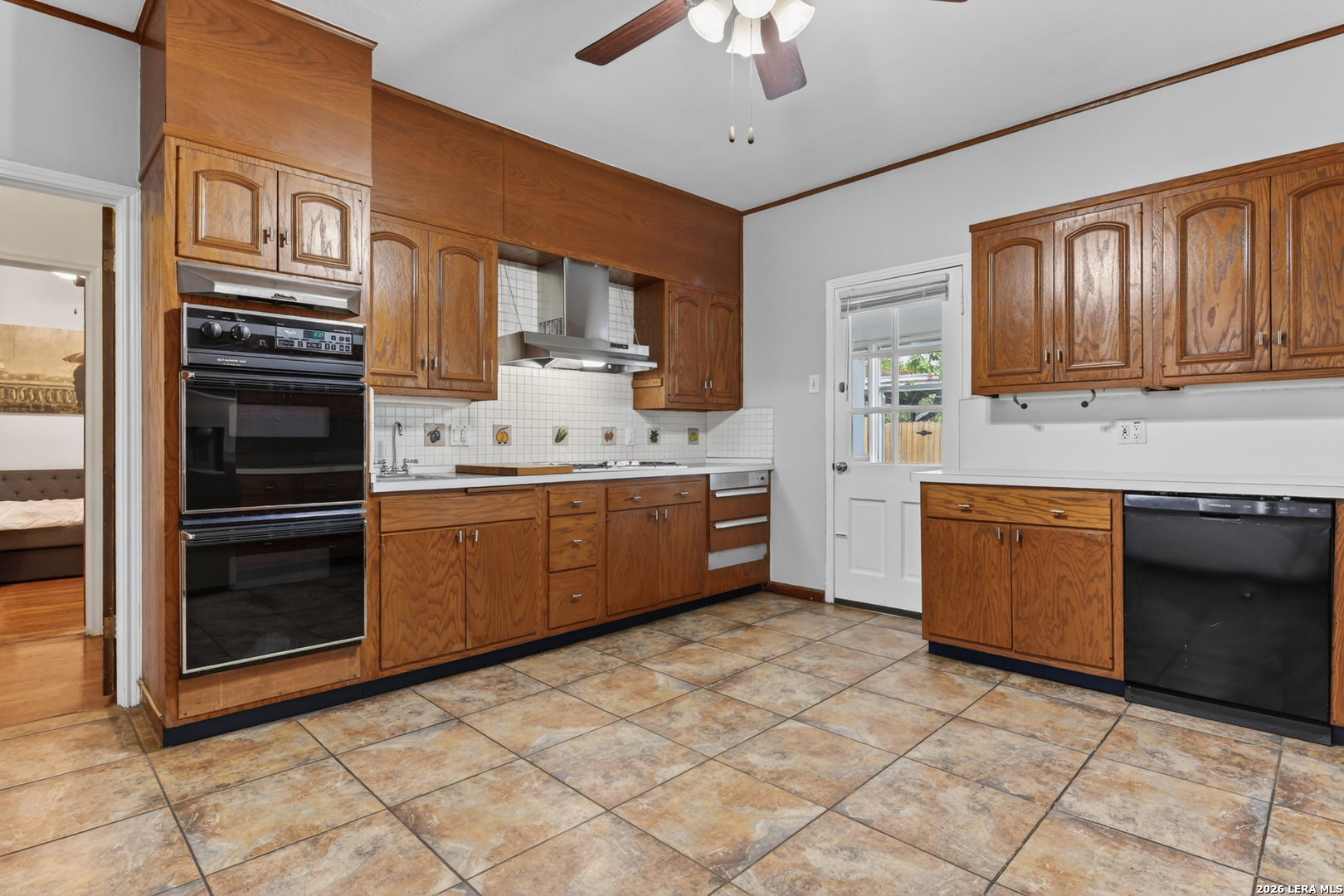 110 Sunrise Dr.