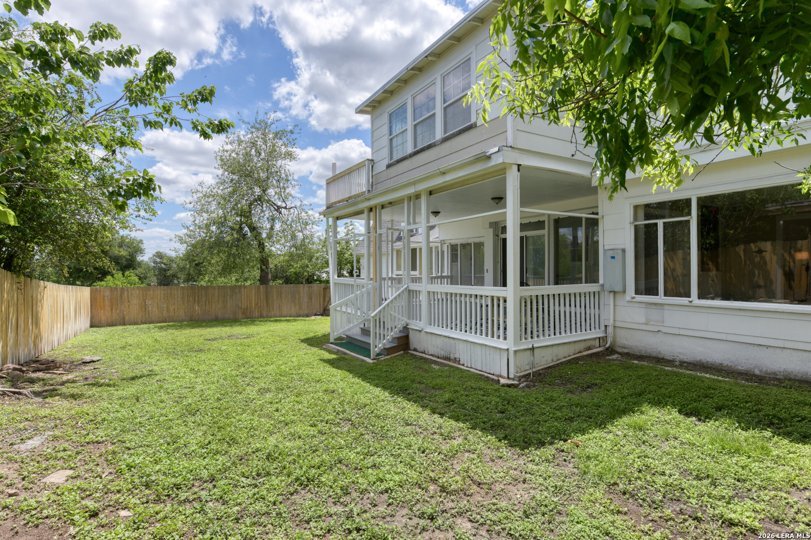 110 Sunrise Dr.