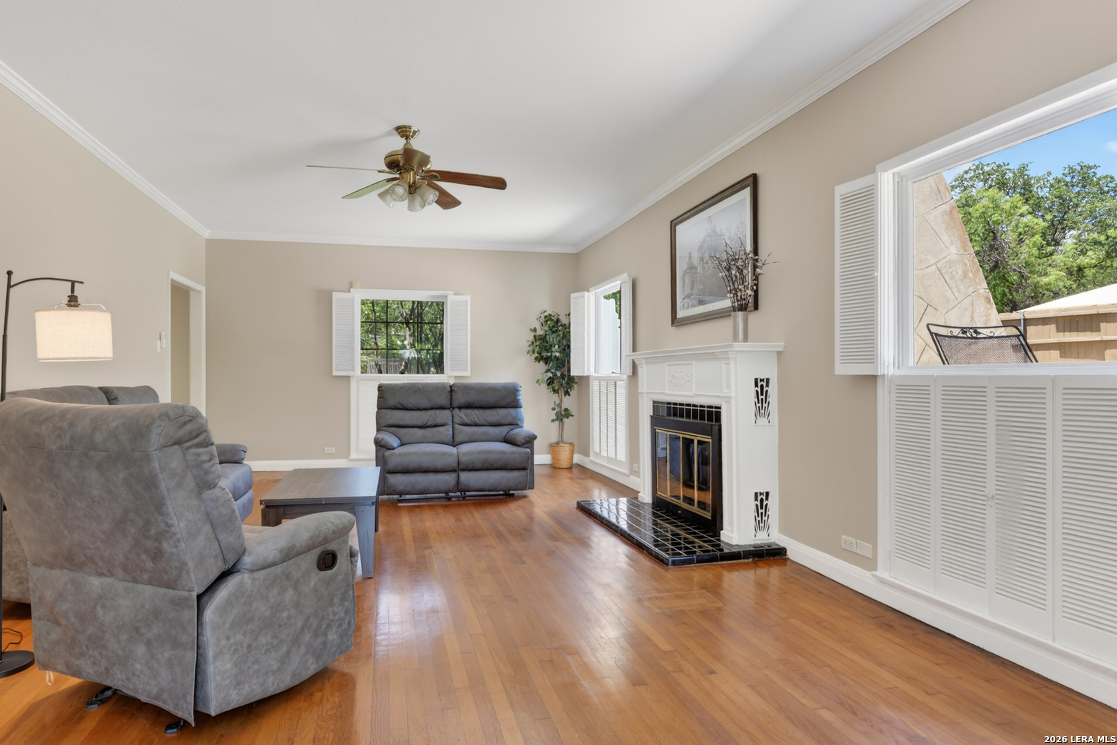 110 Sunrise Dr.