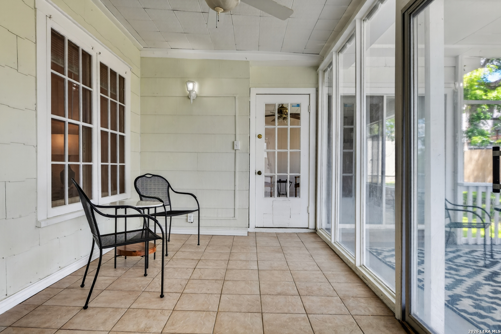 110 Sunrise Dr.
