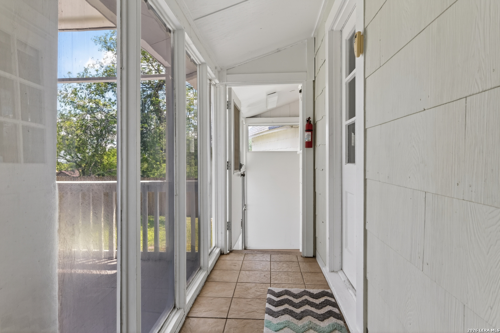 110 Sunrise Dr.