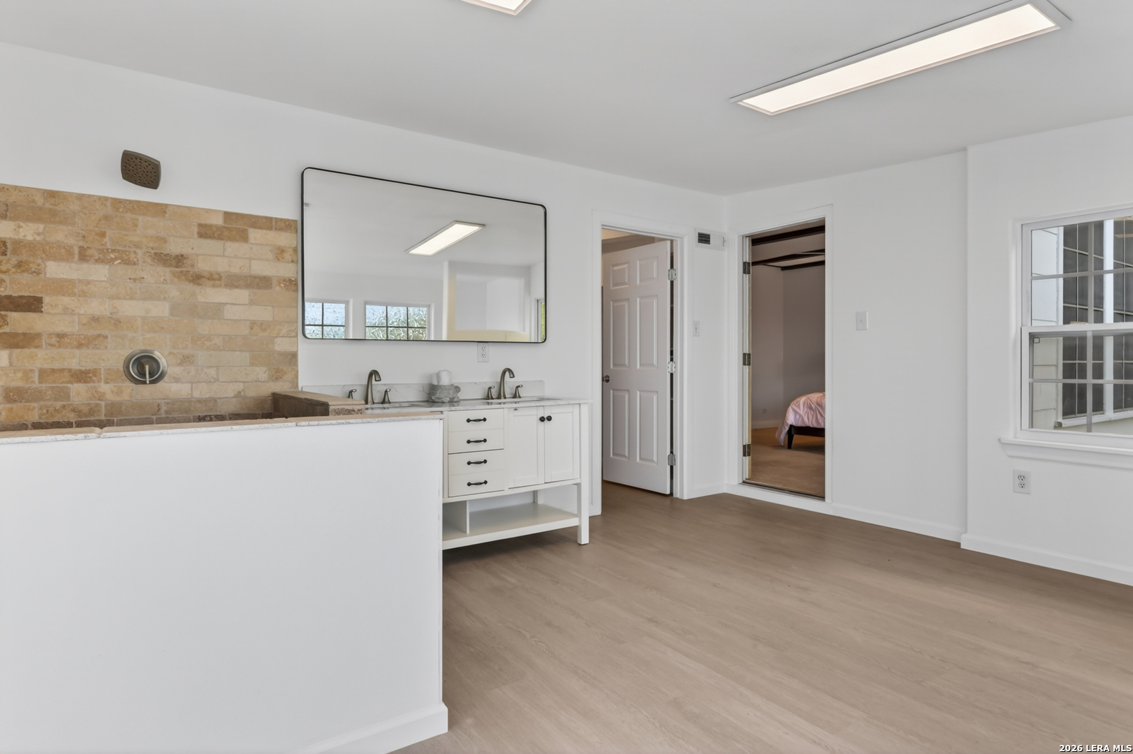 110 Sunrise Dr.