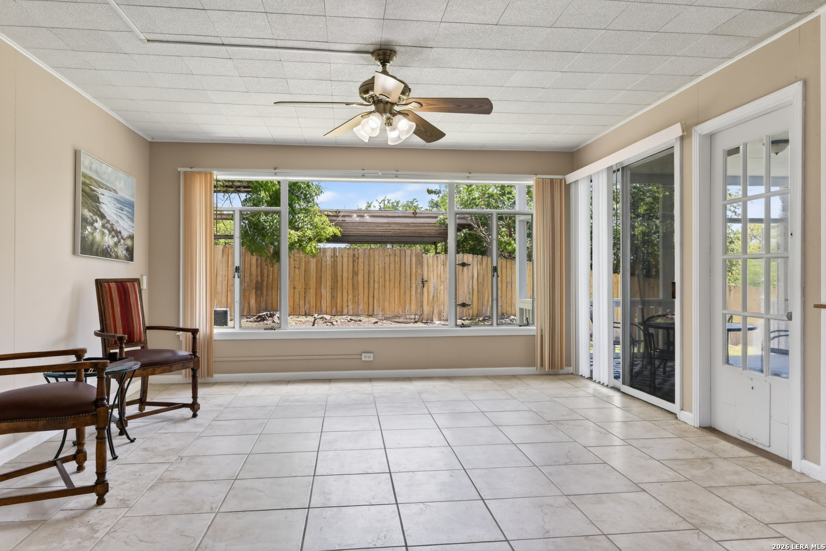 110 Sunrise Dr.