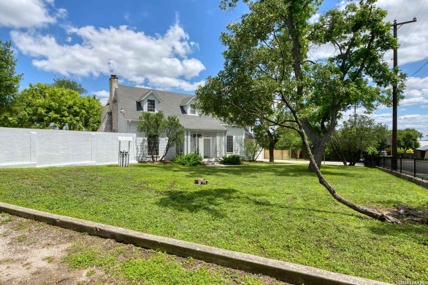 110 Sunrise Dr.
