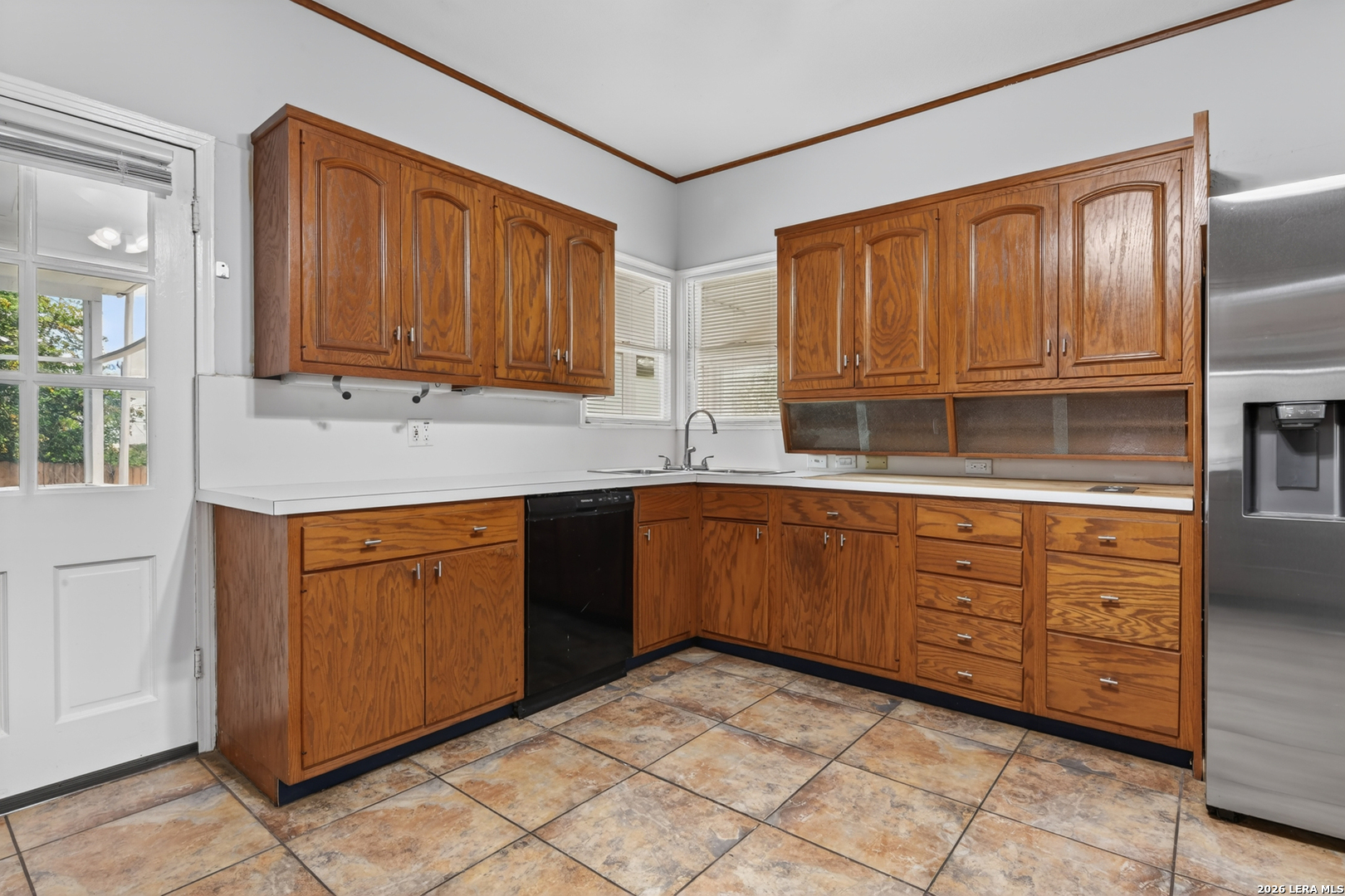 110 Sunrise Dr.