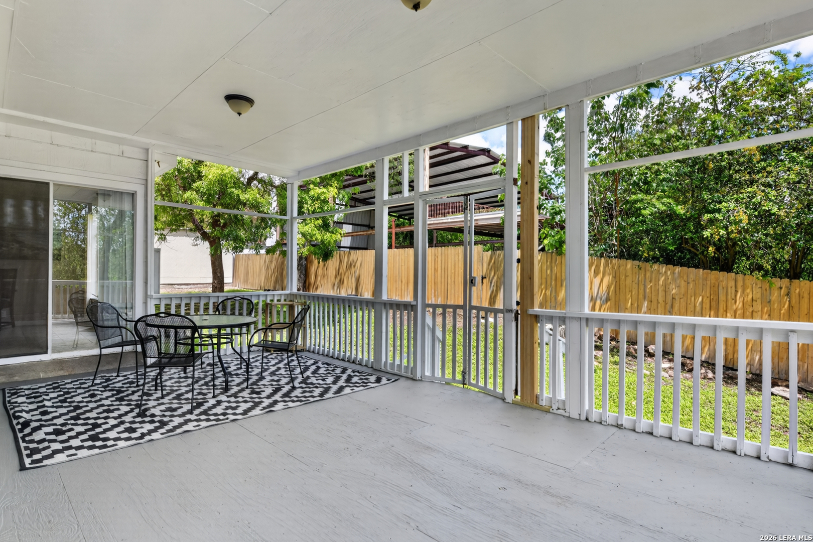 110 Sunrise Dr.