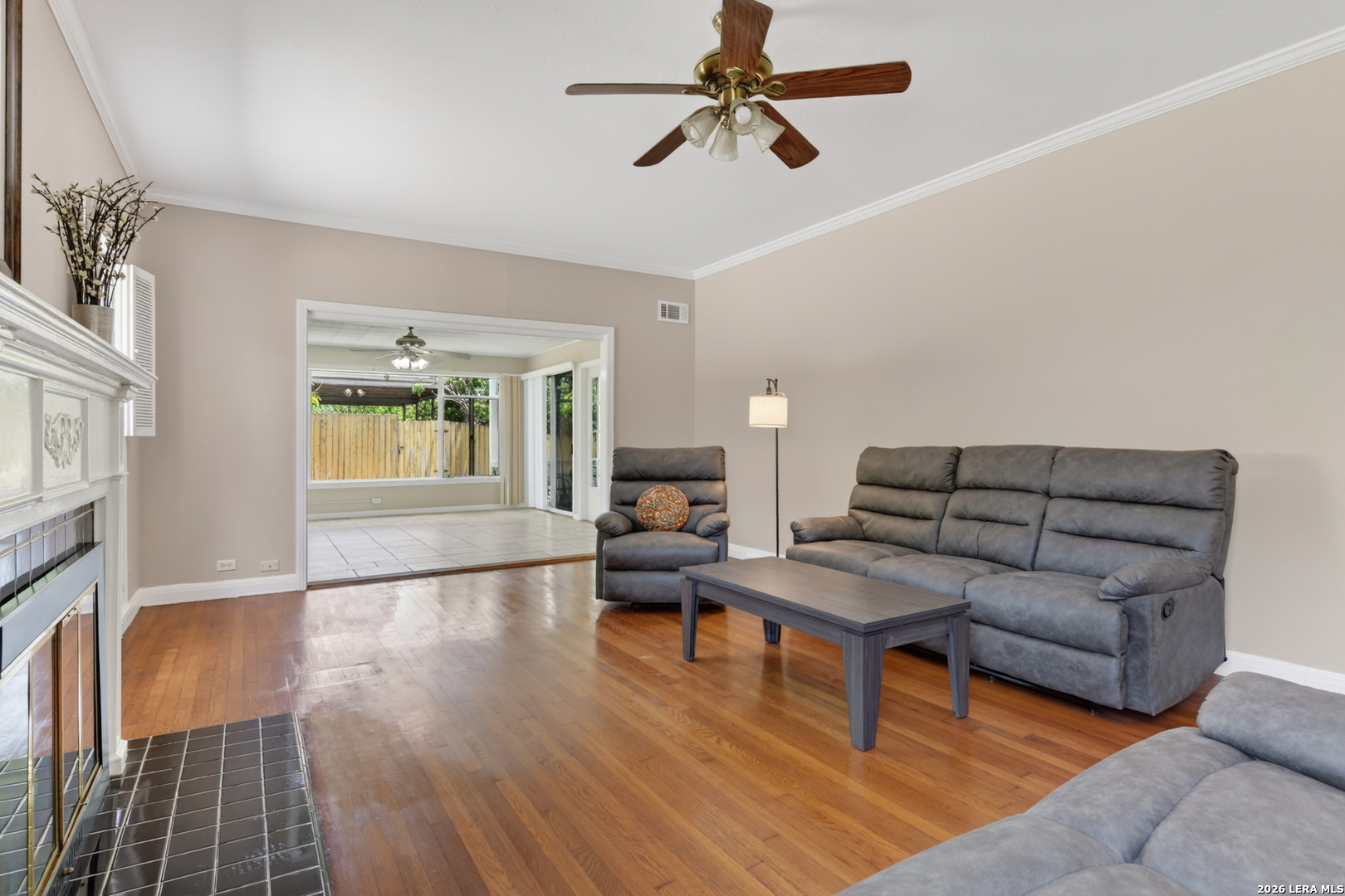 110 Sunrise Dr.