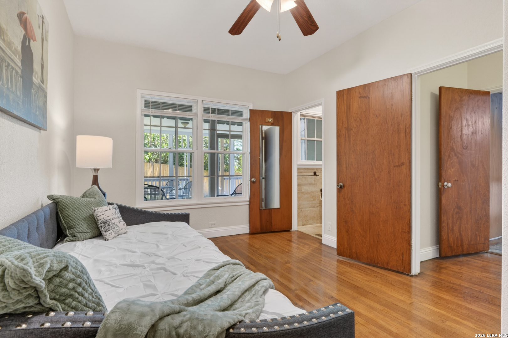 110 Sunrise Dr.