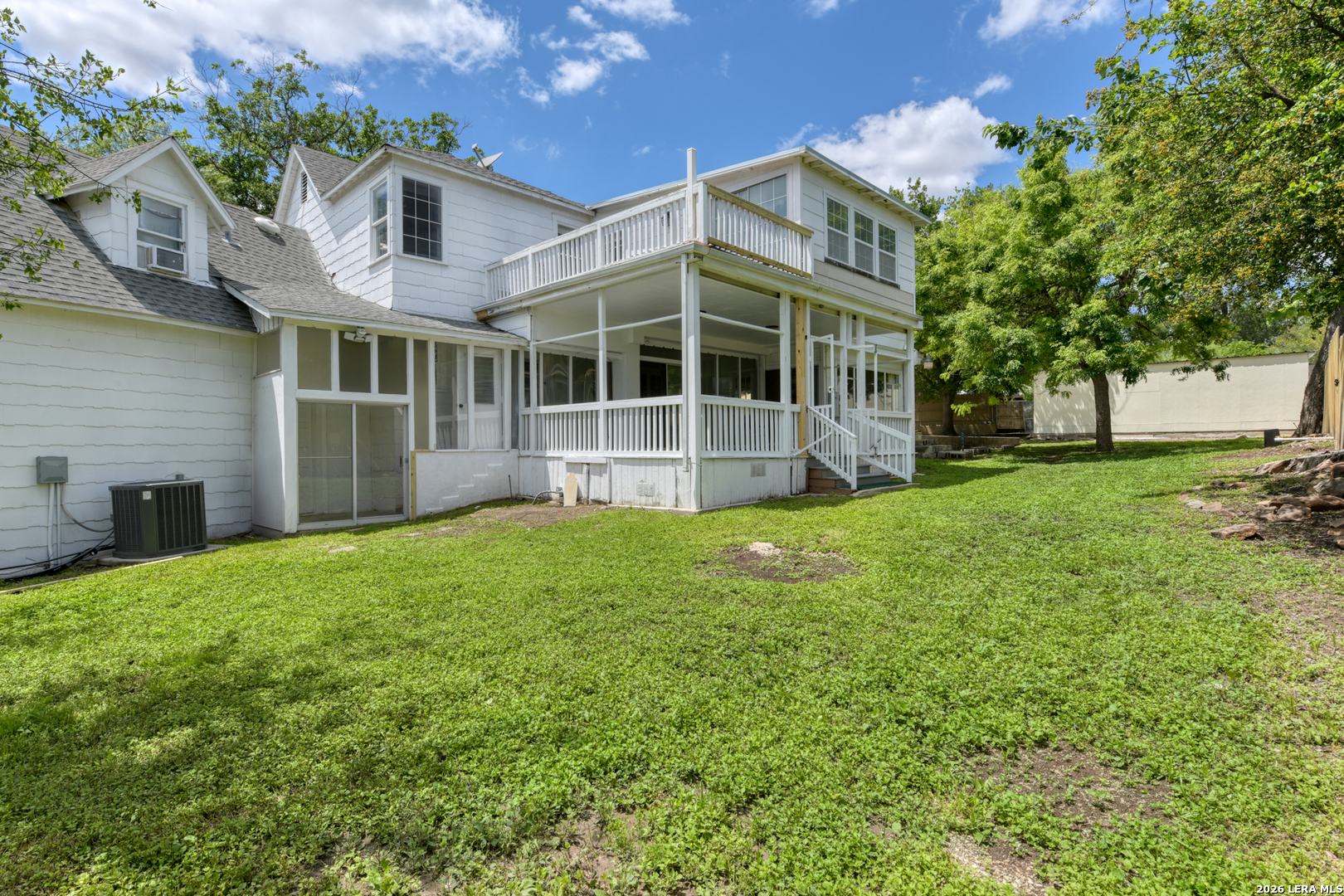 110 Sunrise Dr.