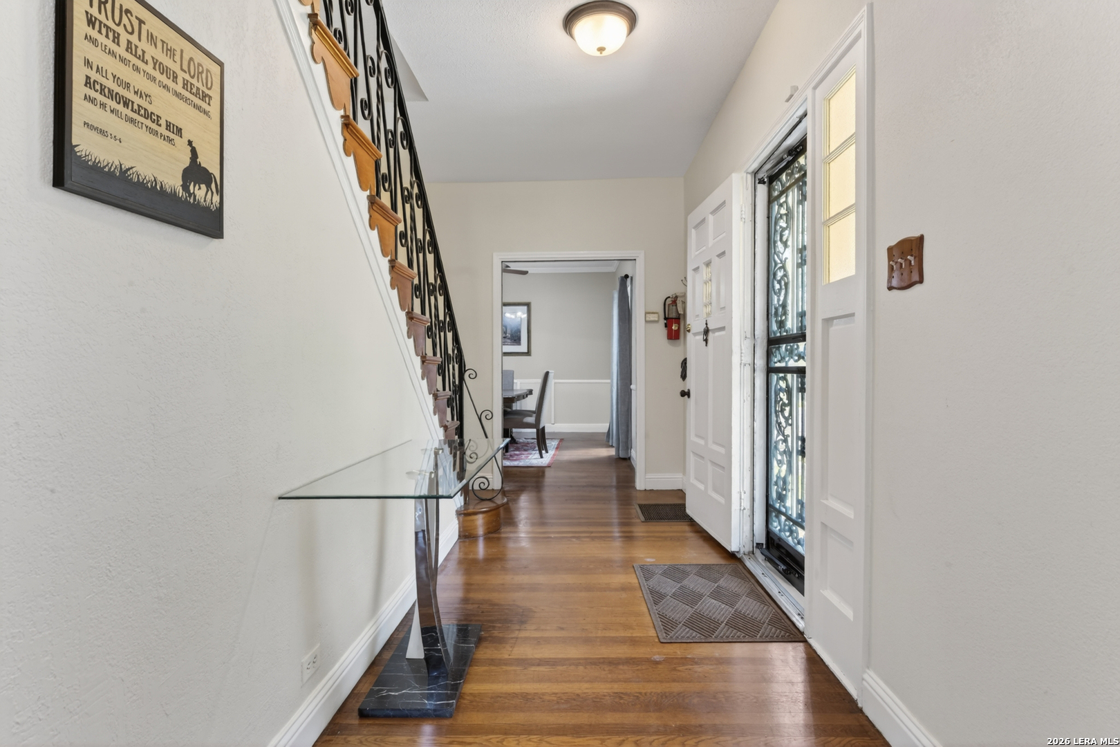 110 Sunrise Dr.