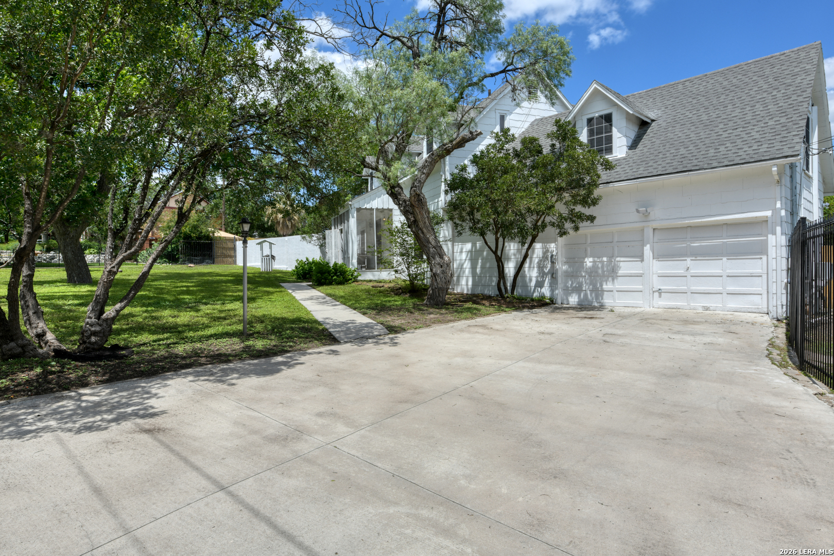 110 Sunrise Dr.