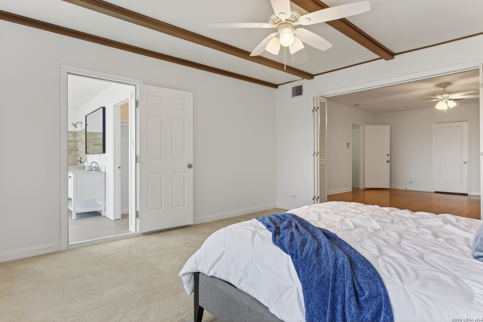 110 Sunrise Dr.