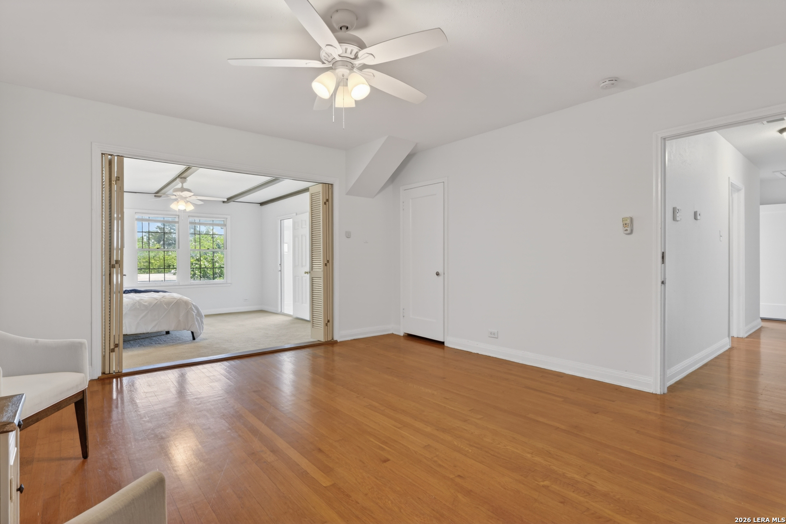 110 Sunrise Dr.