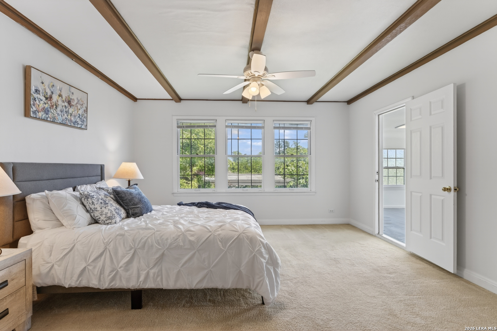 110 Sunrise Dr.