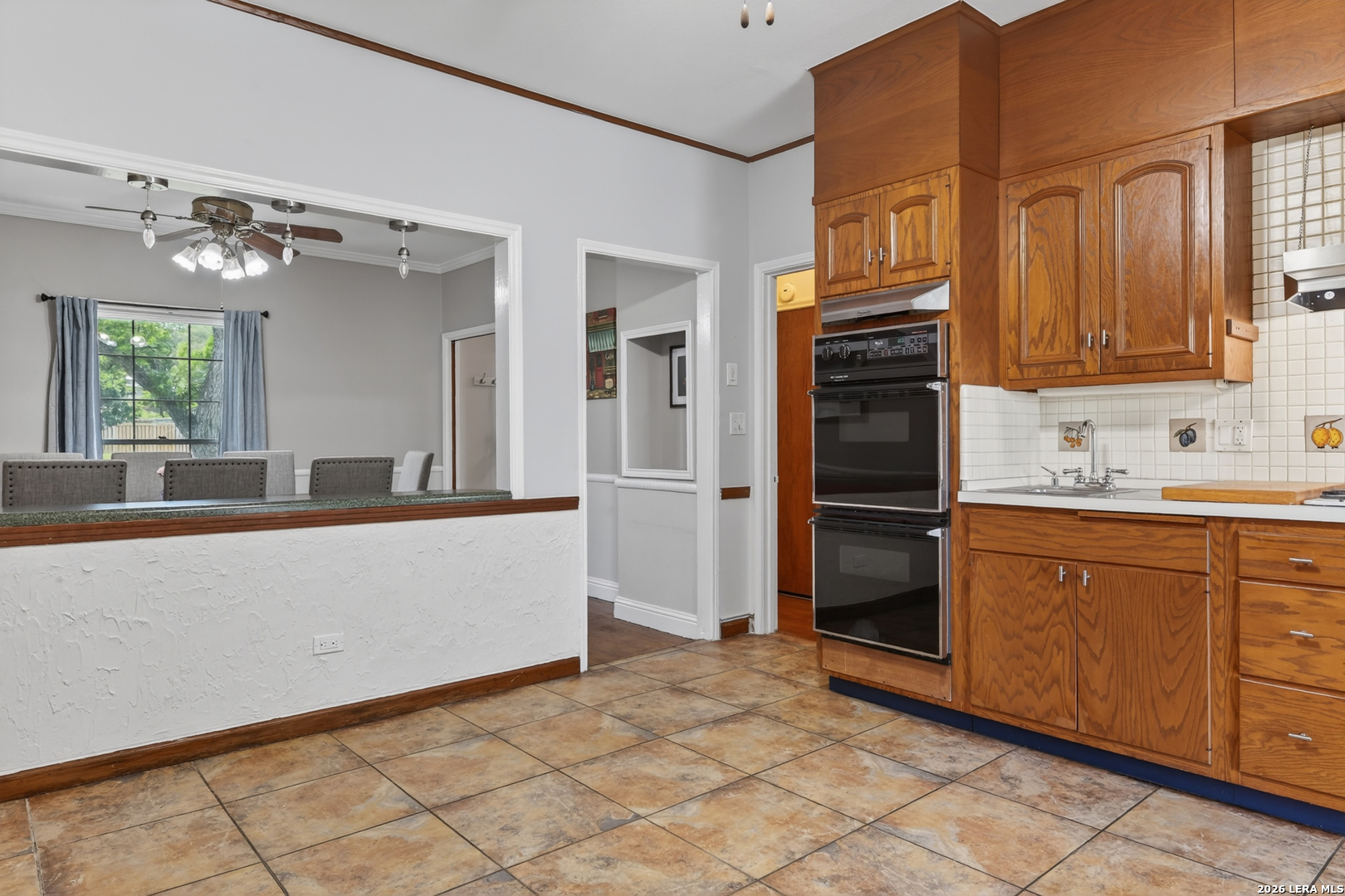 110 Sunrise Dr.
