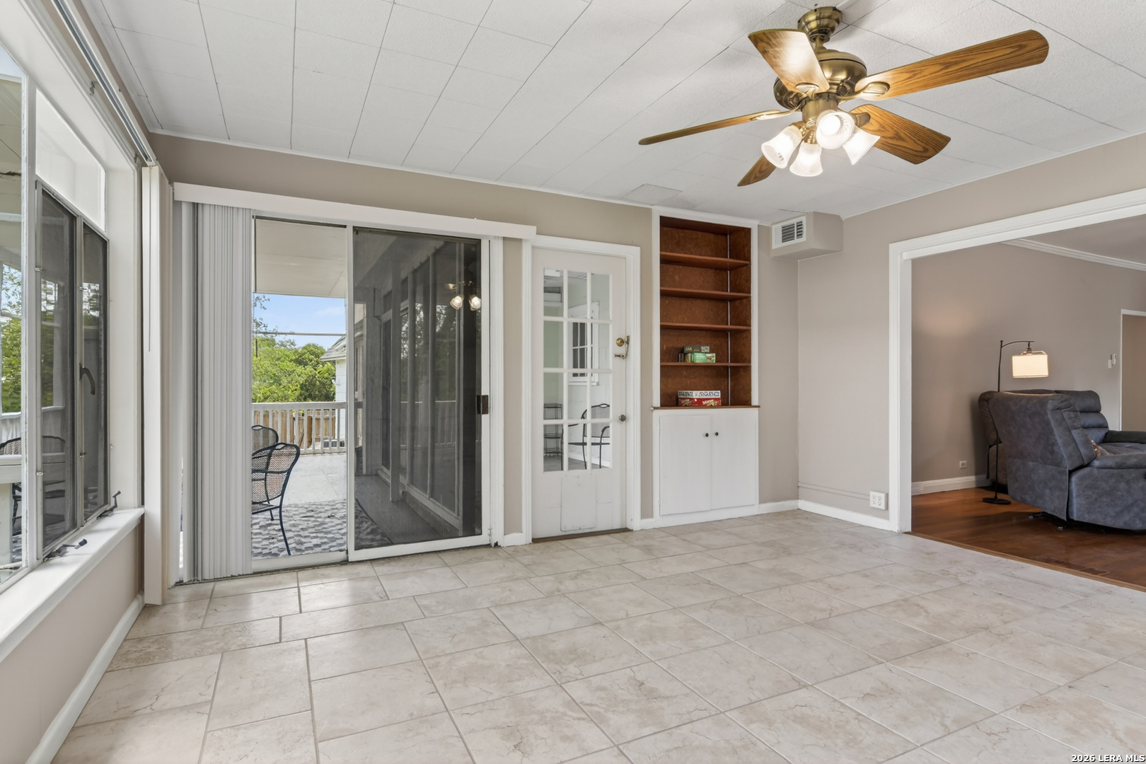 110 Sunrise Dr.