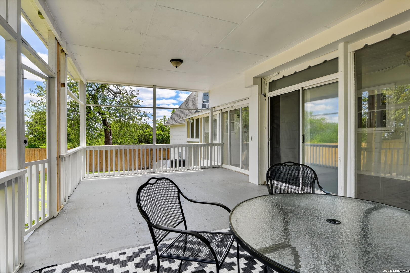 110 Sunrise Dr.