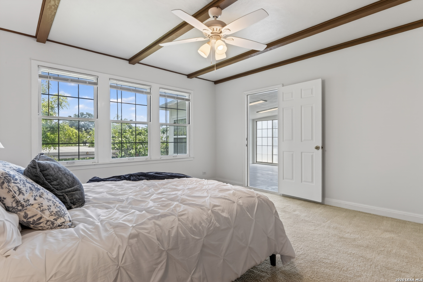110 Sunrise Dr.