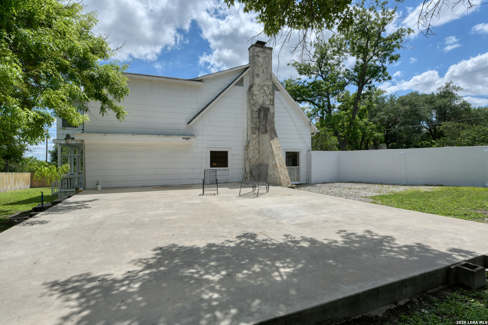 110 Sunrise Dr.