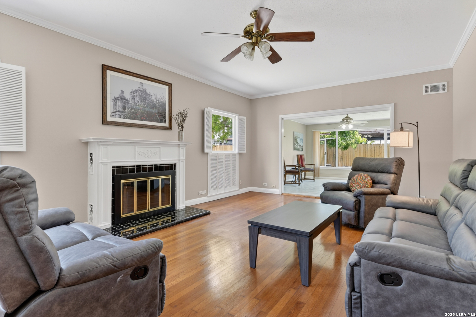 110 Sunrise Dr.