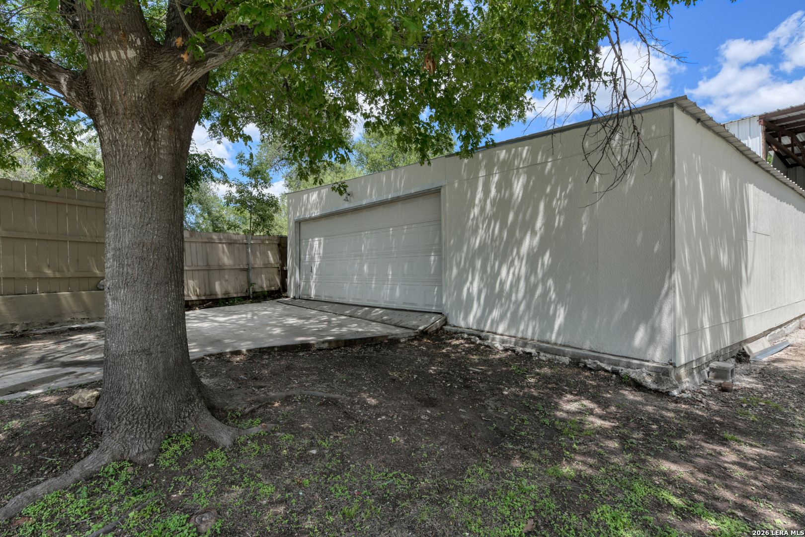 110 Sunrise Dr.