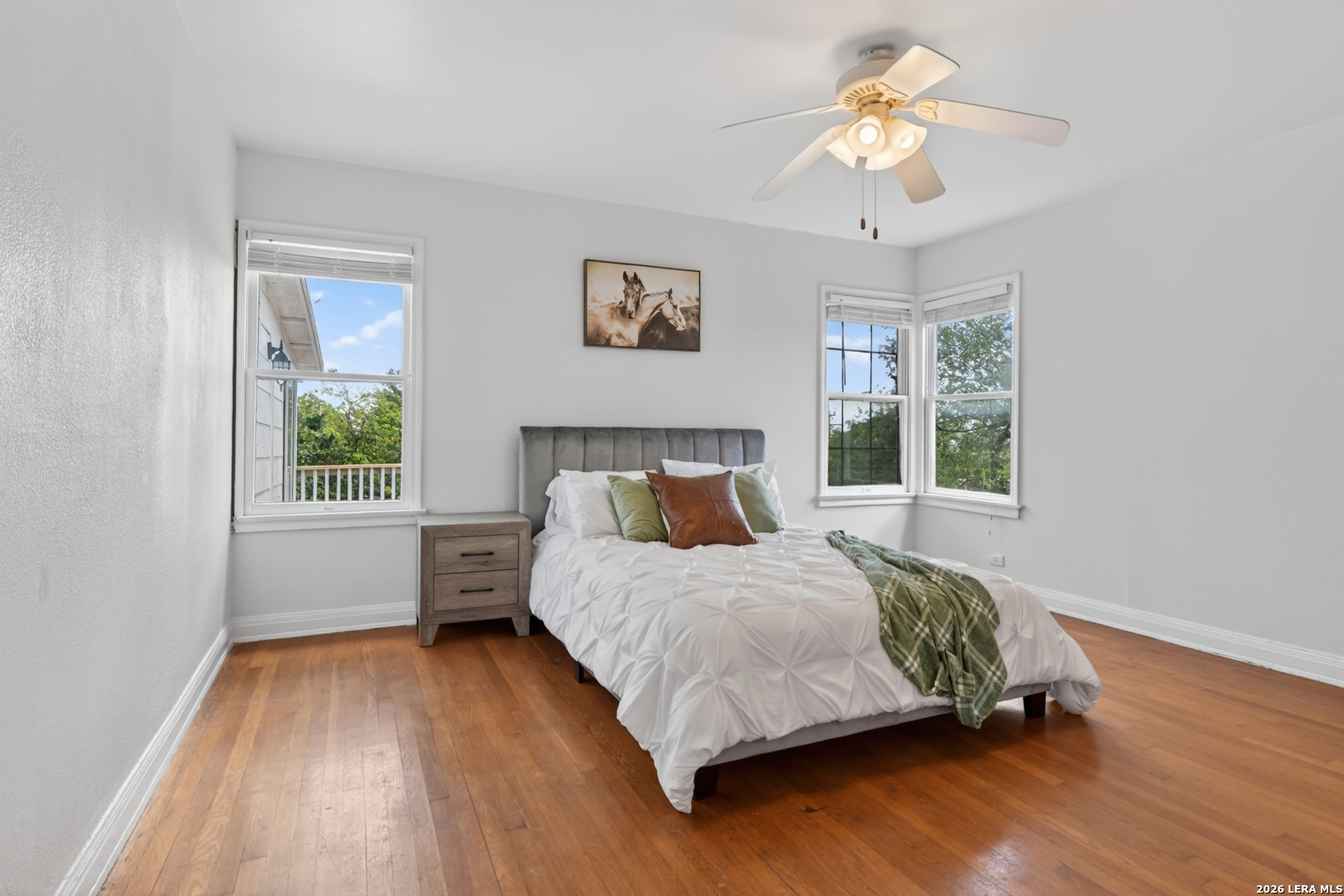 110 Sunrise Dr.