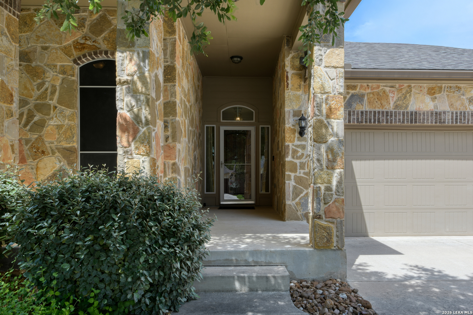 8250 Mystic Chase