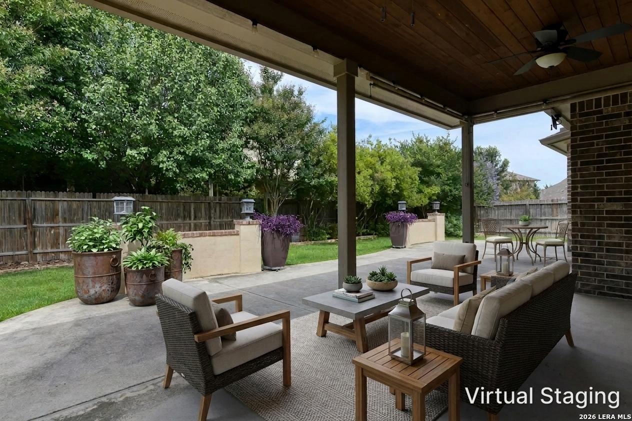 8250 Mystic Chase