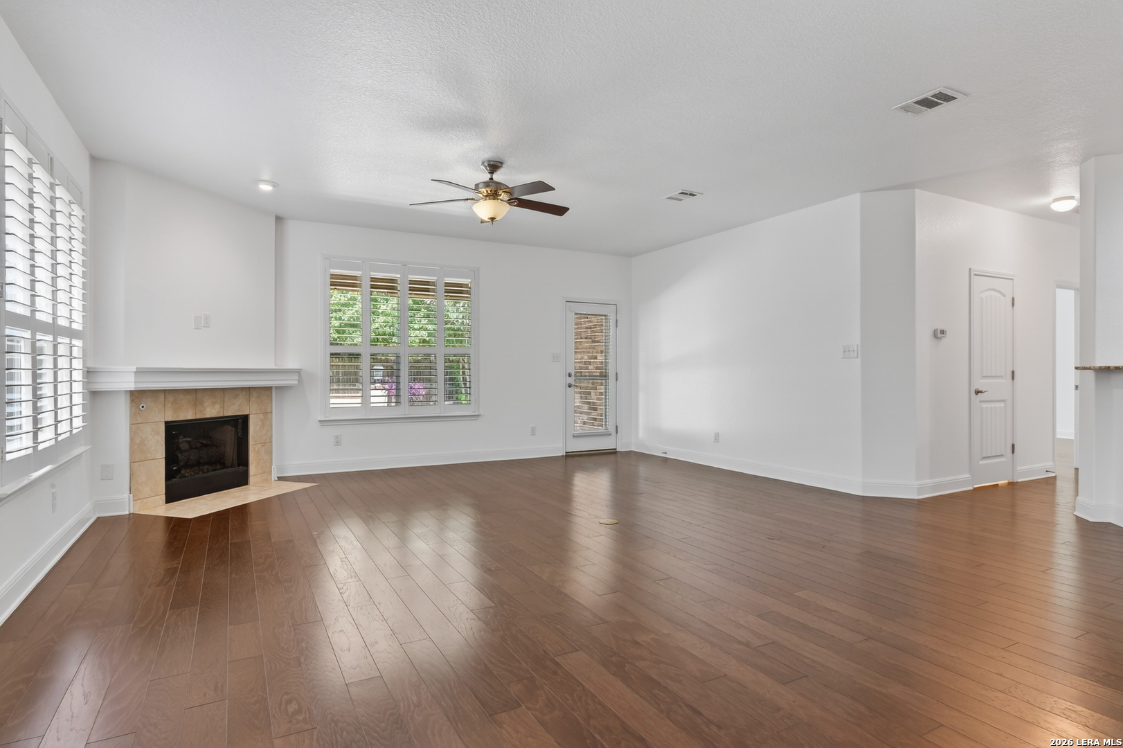 8250 Mystic Chase