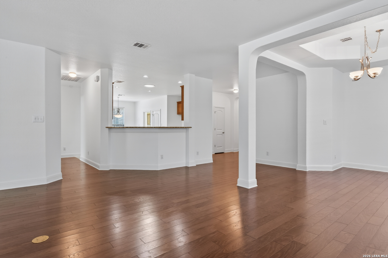 8250 Mystic Chase