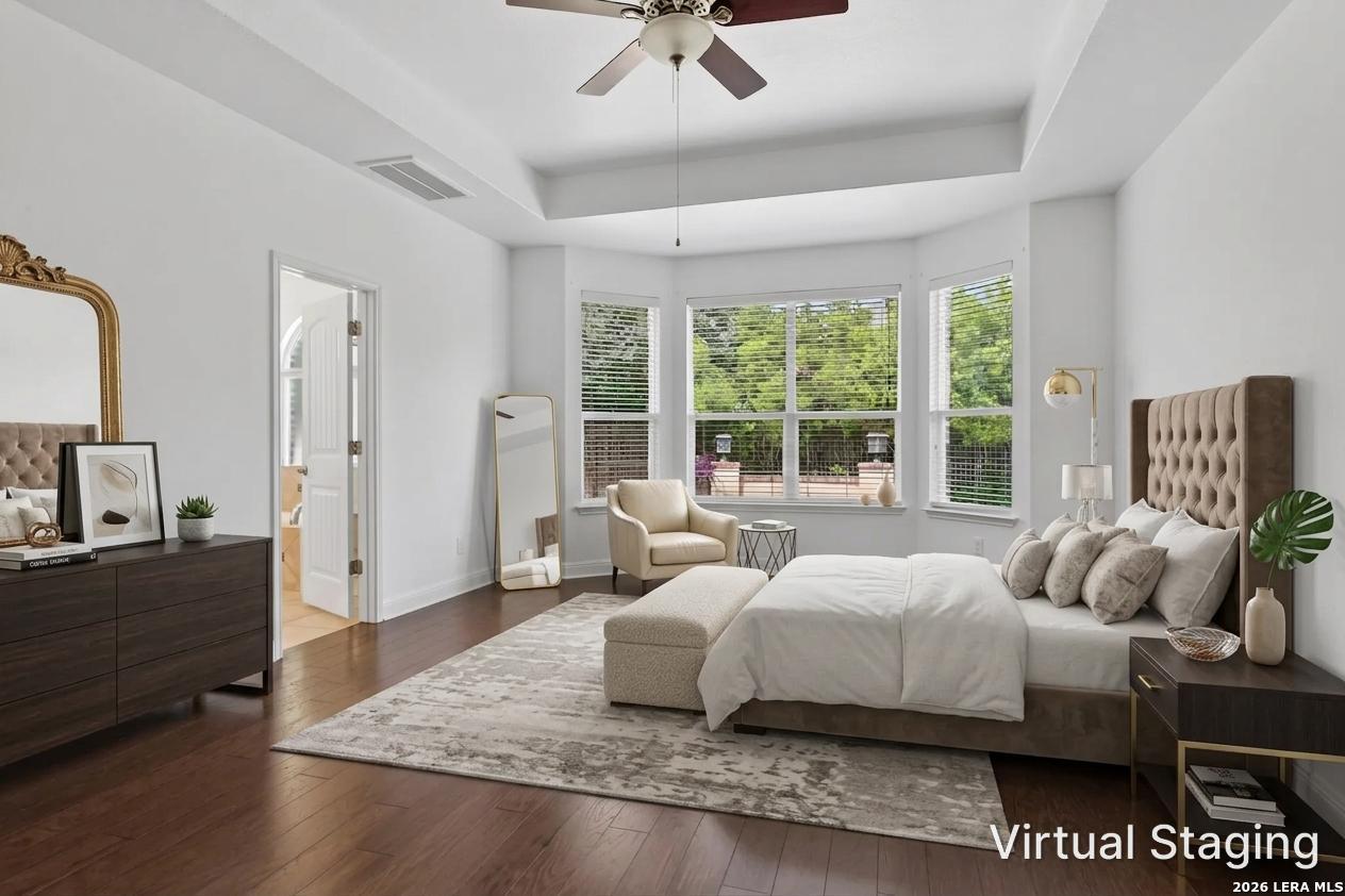 8250 Mystic Chase